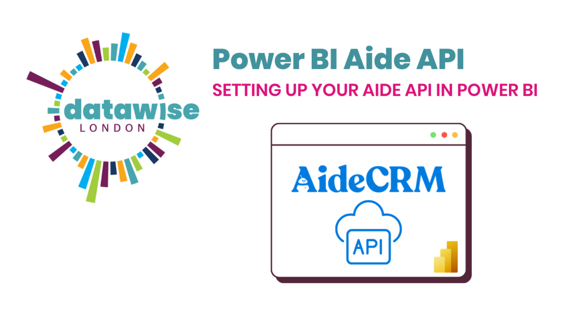 aide api in power bi thumbnail