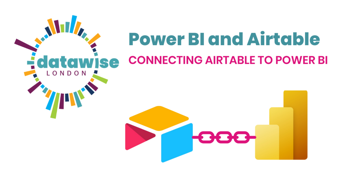 how to connect airtable to power bi thumbnail