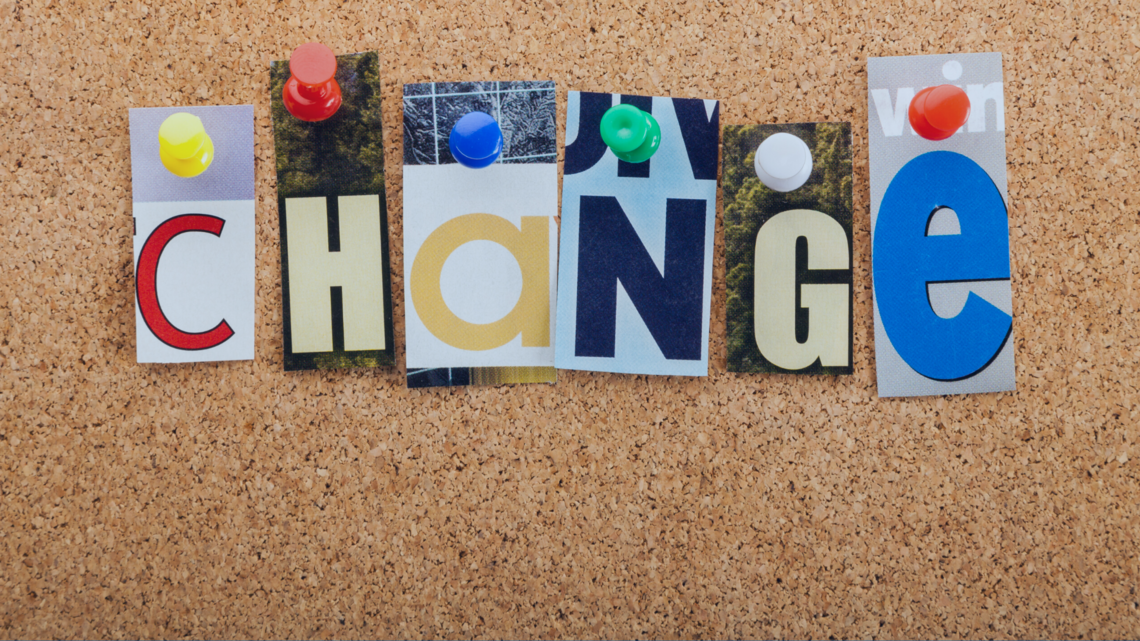 Theory of Change: a rough guide to developing one for your small ...