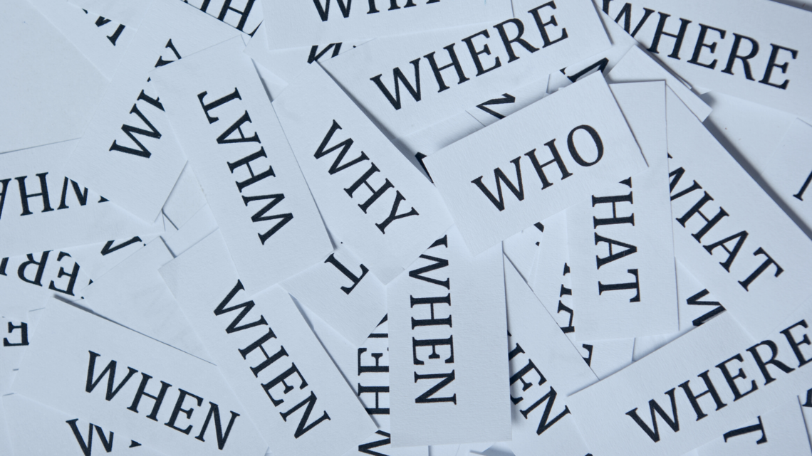 Indices of Multiple Deprivation: how to explore the data in your area ...