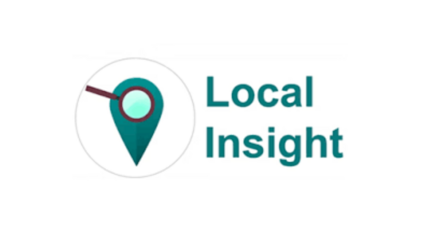 Local Insight