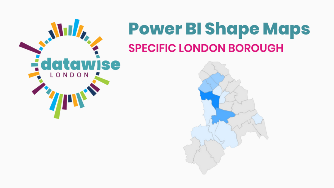 specific london borough thumbnail