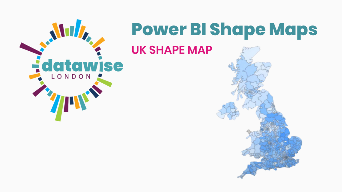 uk shape map thumbnail