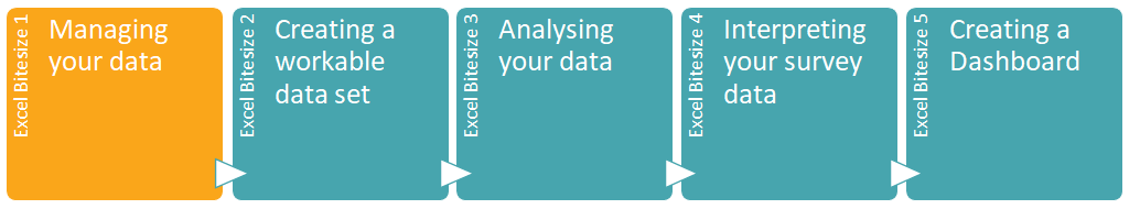 Excel Bitsize 1 visual